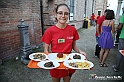 VBS_7523 - Sagra della Lumaca di Govone 2022 - Serata Finale con Orchestra Spettacolo Elena Cammarone